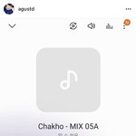 [군대] <b>인스</b>ㅌㅏ 무심히 들갔다가