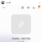 [방탄소년단] 오늘 <b>자정</b>에 노래뜨나..?