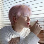 [NCT드림] 와 제노 핑머 <b>합성</b>한거 개잘어울림