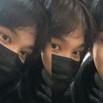 와 나 이거 김정우<b>인줄</b>ㅋㅋㅋㅋ