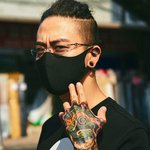 [댓글부탁해] 너네 국힙 누구좋아함