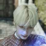 [TXT] 근데 얼굴은 진짜 미친거 아니냐