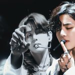 <b>뷔</b> 이거 분위기 미친듯