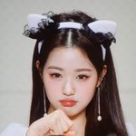 와 오늘 팬싸 <b>원영</b> 레전드임