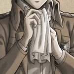 [진격의거인] 달고도 썼던 사탕 (3화)