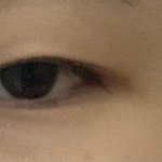 [댓글부탁해] <b>야들</b>아 나같은 눈 쌍수 해야하는거 맞지?