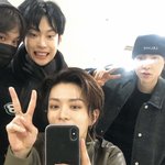 [NCT칠프] <b>유타</b>아 폰 xr 맞징???