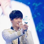 [모두드루와] 폭<b>카리</b> 최수빈 짤 털