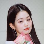 오늘자 팬싸 <b>원영</b> 미모 레전드 찍음