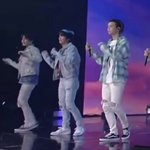 [NCT칠프] 이거 개웃기고 개귀여움