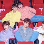 [TXT] 애들 세계관 걍 싹 다 영화라고 했으면 좋겠어