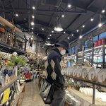 [NCT칠프] 뭐임존아 나랑 식기세트 사러 온 남편처럼 찍지말라고도<b>영아</b>제발