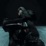 [NCT칠프] 1위 <b>미스</b>매치❤