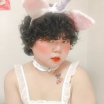 알페스 하는 애들 ㅈㄴ신기한점