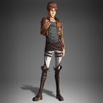 [진격의거인] 아 뚜껑 겁나 커ㅋㅋㅋㅋㅋㅋㅋㅋㅋㅋㅋㅋ