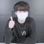 [군대] 민윤기 내심장 그만좀 후벼파라