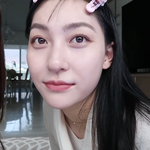 뭐야 아옳이 영상에 나오는 옳<b>라프</b>분 왜이렇게 이쁘시냐...