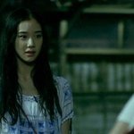 [댓글부탁해] 담배 한번만 피워보고 싶은데…