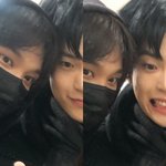 [NCT드림] 와 아니근데 <b>과몰입</b>오지게 된다... (ㅌㅇㄴ인스스