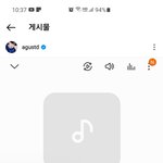 [모두드루와] 민<b>피디</b>와 꾹이 보컬