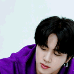 [방탄소년단] 경이롭다진짜