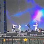 오늘 아이들 콘서트 수진 파트