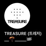 [트레저] 큰거 온다 온다!