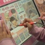 [ㅈㄱㄴ] 스티커<b>사진</b> ㄹㅇ 다시 유행하면 <b>안</b>되나