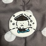 히히히 내 <b>농담</b>곰 볼사람