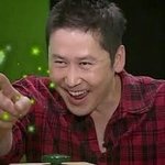 [진격의거인] <b>캐</b>별 손가락 길이