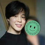 [군대] <b>박지민</b> 날 미치게 만드네