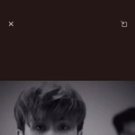 [NCT칠프] 맠프새끼 한마리 좀 살려<b>주</b><b>셈</b>