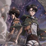 [진격의거인] ❗️진격거 4기 2쿨 2화 실시간 중계❗️