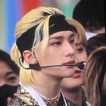 [스키즈] <b>족</b>젭 비주얼 미쳤나;