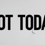 [방탄소년단] 이삐들 <b>해산</b>