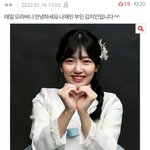[모두드루와] 이거 개웃김 ㅋㅋ