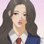 여돌 누구 <b>닮음</b>??