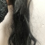[19] 급함 ㅃㄹ들어와봐