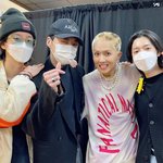 <b>위너</b> 완전체 모였다ㅠㅠㅠㅠ