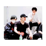 [NCT드림] <b>로켓</b>도 좋은데