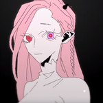 [19] 얼평좀 <b>빛삭</b>