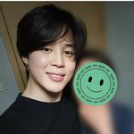 [군대] 박지민 10유죄남이다 ㅋㅋㅋ