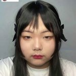 [댓글부탁해] 나포토샵개잘함