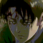 [진격의거인] ㅅㅍ) <b>PTSD</b>오진다