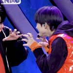 [엔하이픈] 선우 엔딩 요정 <b>도와</b>준다고