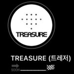 [트레저] 컴백곡 힌트?