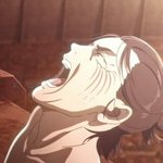 [진격의거인] ㅅㅍ) 현재 공개가능한 정보 해석