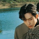 [드루와] <b>자라</b> 유나가방은 어떻게 유명해진거?
