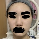 <b>야들</b>아 나정도면 피구 ㄱㅊ냐?