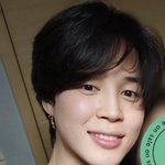 [방탄소년단] 짐니 <b>친척</b>분과 찍은짤